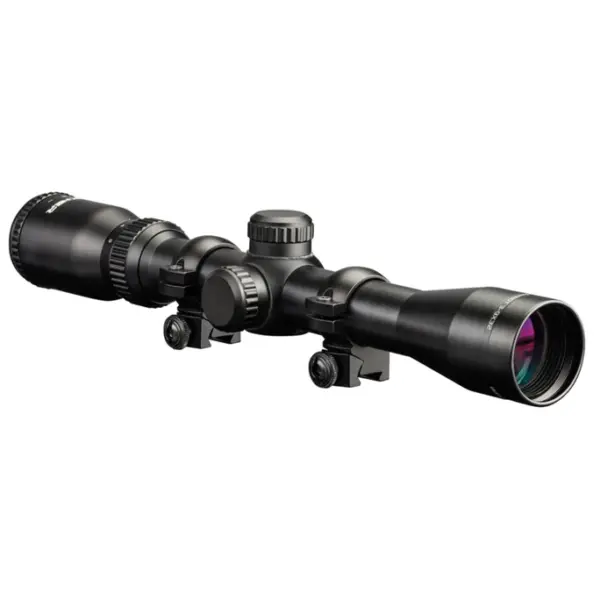 Télescope "Rimfire" 3-9X32