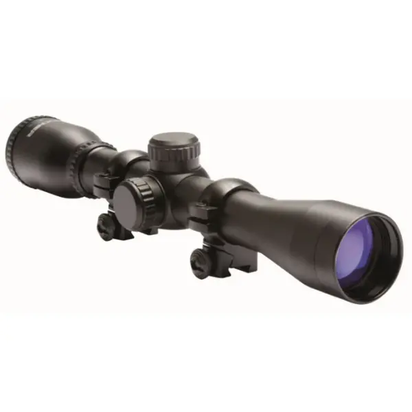 Télescope "Rimfire" 4X32