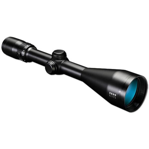 567329_353950B Bushnell Elite 3500 3-9x50 Scope
