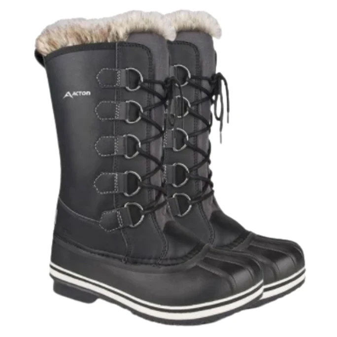Bottesd_hiver_Corinne_-Femme_A8300-W19double_684x684 ACTON Bottes d’hiver "Corinne" - Femme