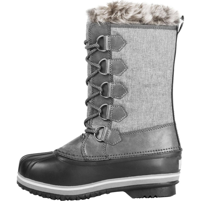 Bottesd_hiver_Corinne_-Femme_A8300-W88-2_684x684 ACTON Bottes d’hiver "Corinne" - Femme - Image 5