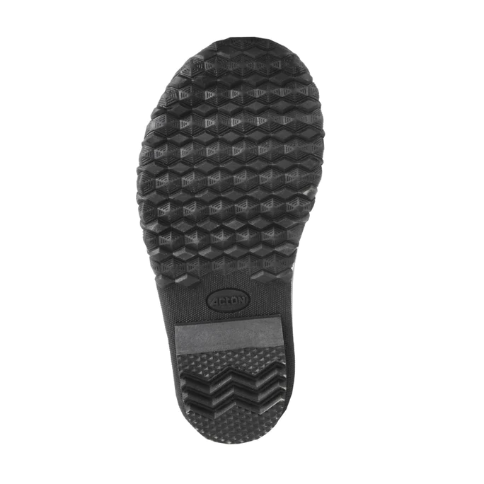 Bottesd_hiver_Corinne_-Femme_A8300-W88-3_684x684 ACTON Bottes d’hiver "Corinne" - Femme - Image 7