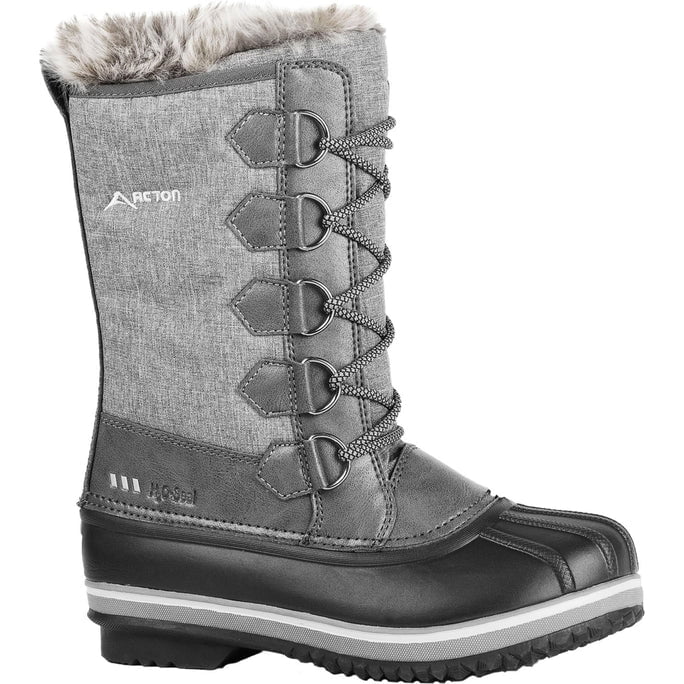 Bottesd_hiver_Corinne_-Femme_A8300-W88_684x684 ACTON Bottes d’hiver "Corinne" - Femme - Image 3