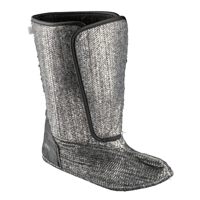 Bottesd_hiver_Sentier_-Unisexe_SENT-BLKremovableinsole_684x684 ALPER Bottes d'hiver "Sentier" - Unisexe - Image 4