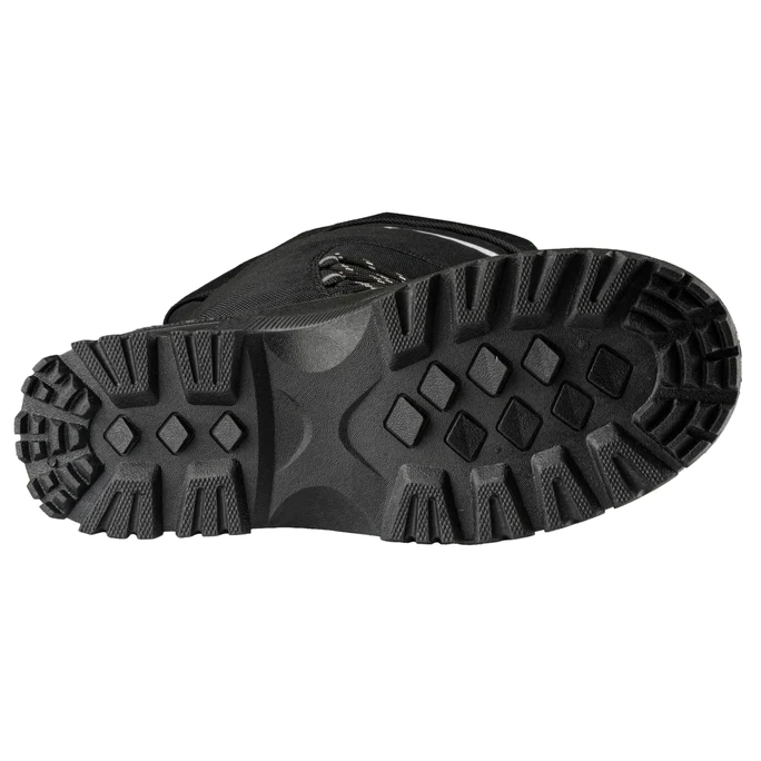 Bottesd_hiver_Sentier_-Unisexe_SENT-BLKsole_684x684 ALPER Bottes d'hiver "Sentier" - Unisexe - Image 3