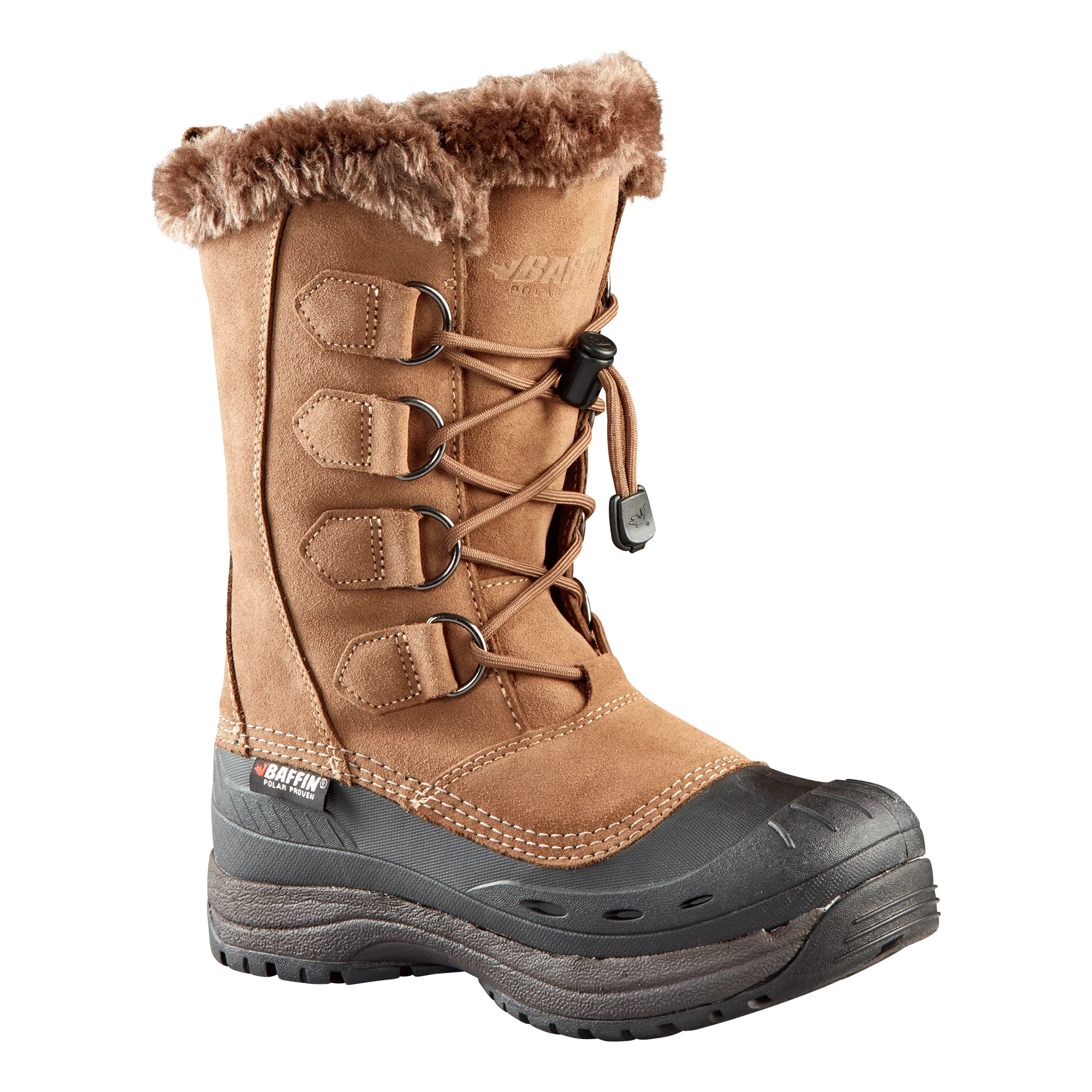 CHLOE_45100185_BG4_PRIMARY_2000x BAFFIN CHLOE | Women's Boot