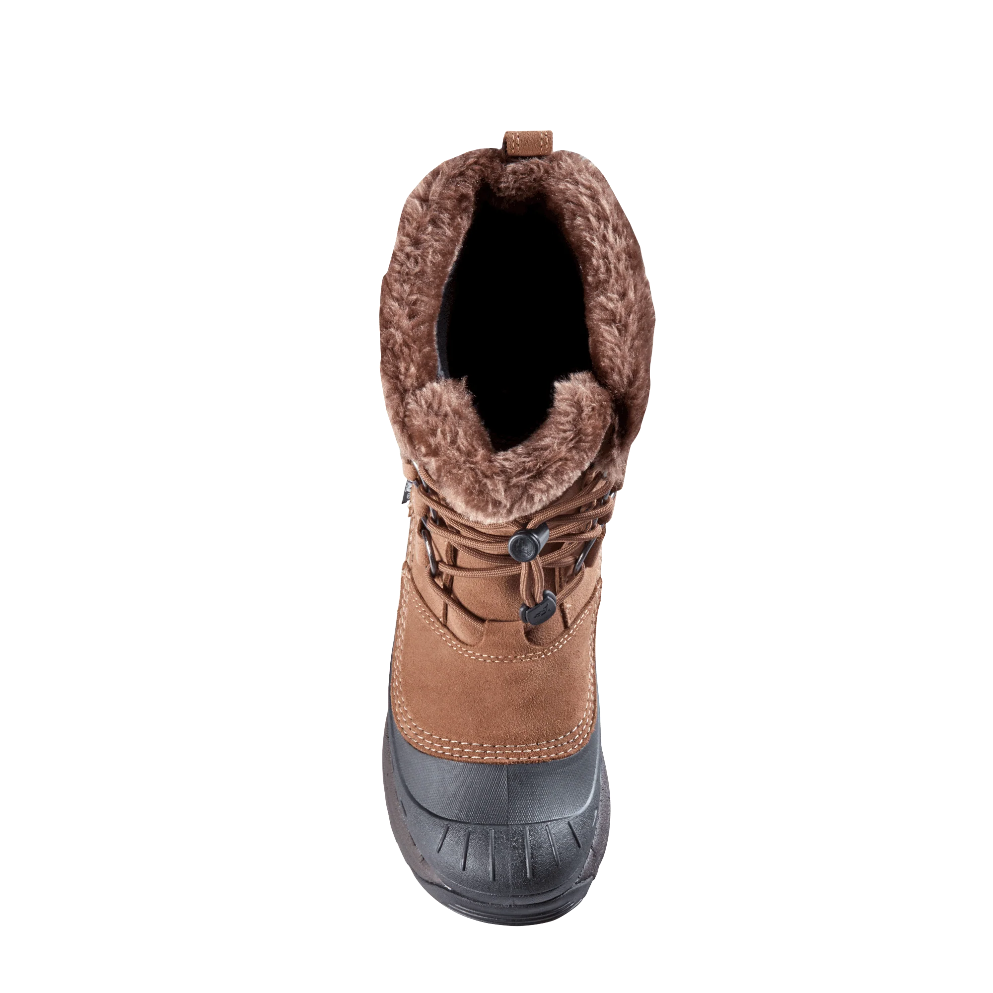 CHLOE_45100185_BG4_TOP_2000x BAFFIN CHLOE | Women's Boot - Image 6