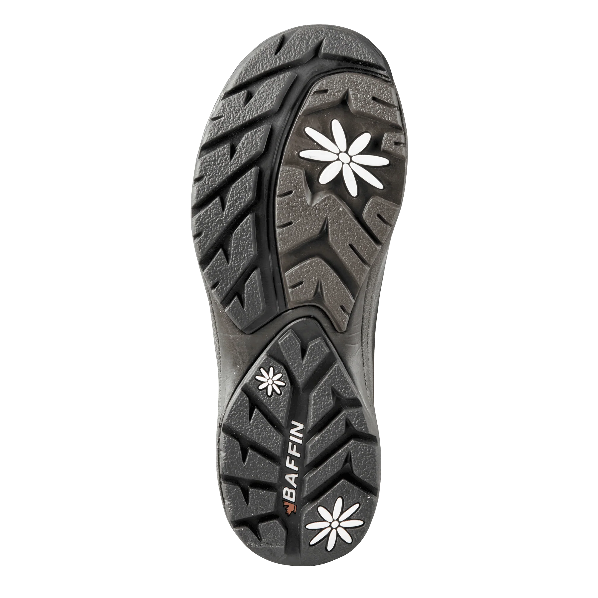 CHLOE_45100185_GB4_SOLE_2000x BAFFIN CHLOE | Women's Boot - Image 7