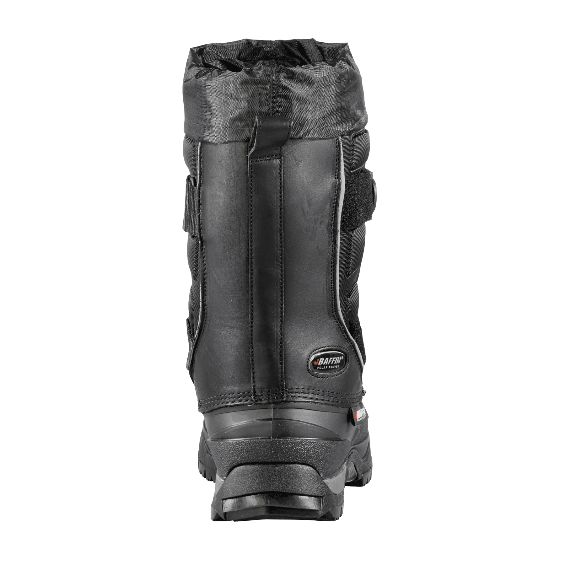 EIGER_4000M001_BK1_HEEL_1800x1800 BAFFIN EIGER BOOT MEN - Image 4