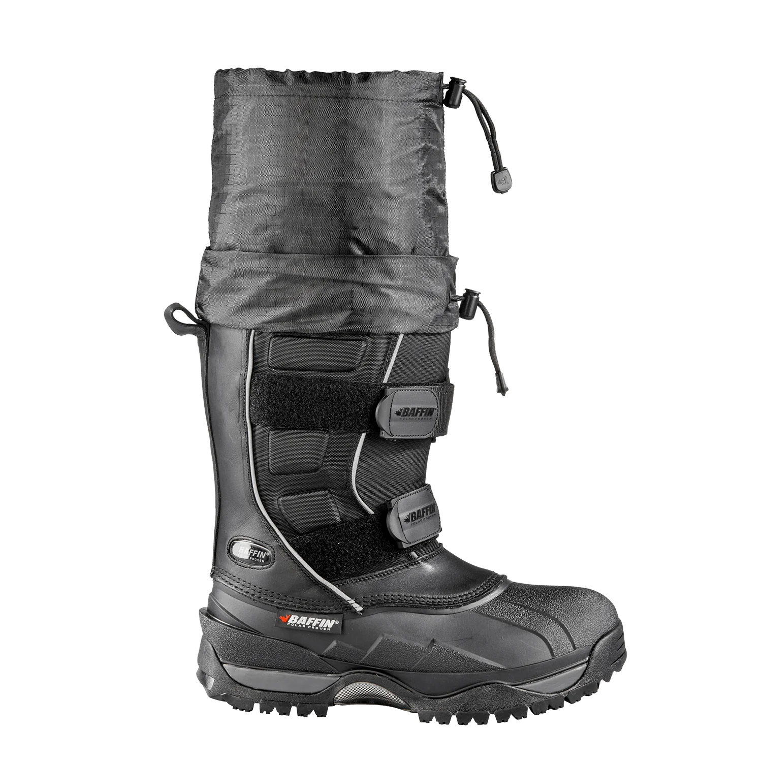 EIGER_4000M001_BK1_LATERAL2_0_75x_19438a82-d35e-4124-adce-76a8d285f0a7_1500x1500 BAFFIN EIGER BOOT MEN - Image 5