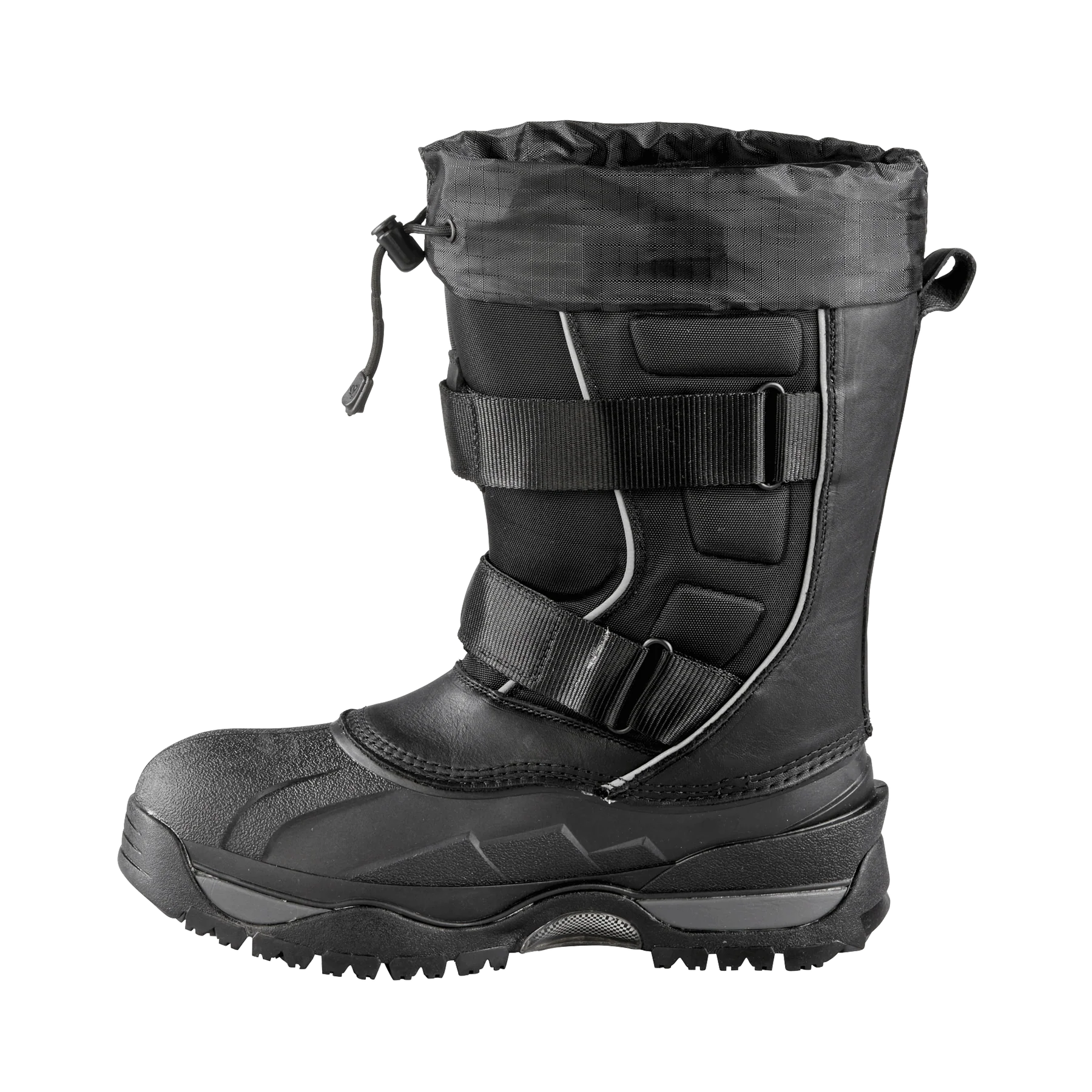 EIGER_4000M001_BK1_MEDIAL_1800x1800 BAFFIN EIGER BOOT MEN - Image 2