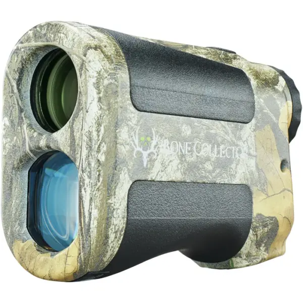 Bushnell Pro X3 Télémètre Laser - Précision Ultime Golf