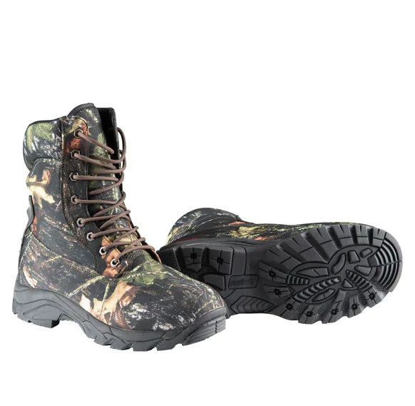 COLDFIELD BOTTES DE CHASSE GUIDE 600 G