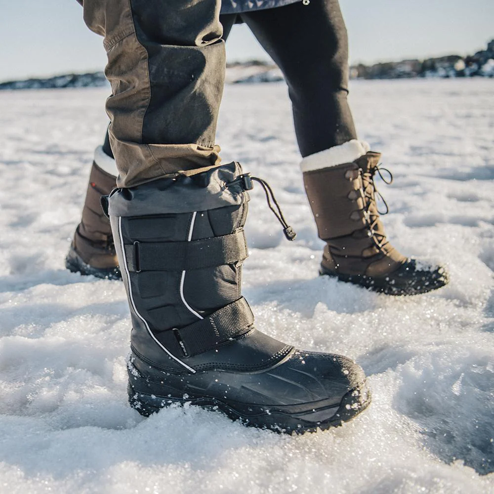 featured-eiger_1000x BAFFIN EIGER BOOT MEN - Image 3
