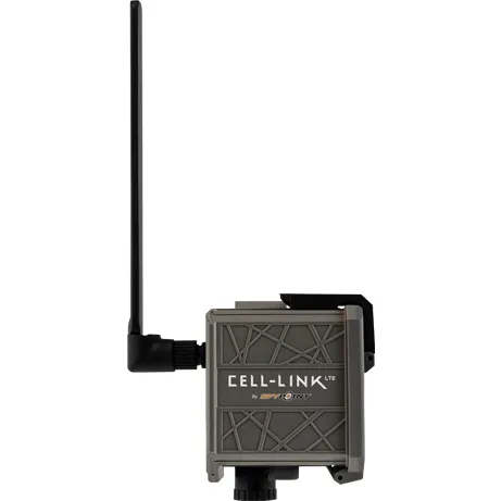 ggteleco-cell-link_gris__temp__01 SPYPOINT Adaptateur cellulaire universel Cell-Link