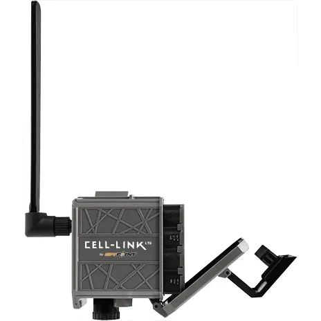 ggteleco-cell-link_gris__temp__02 SPYPOINT Adaptateur cellulaire universel Cell-Link - Image 2