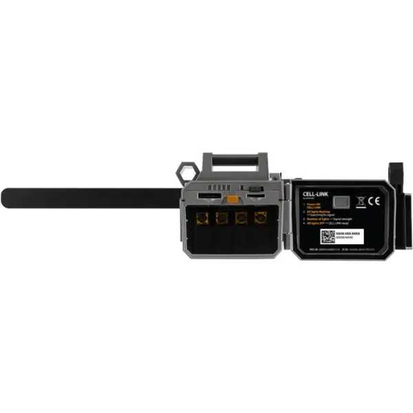 SPYPOINT Adaptateur cellulaire universel Cell-Link - Pronature Edmundston