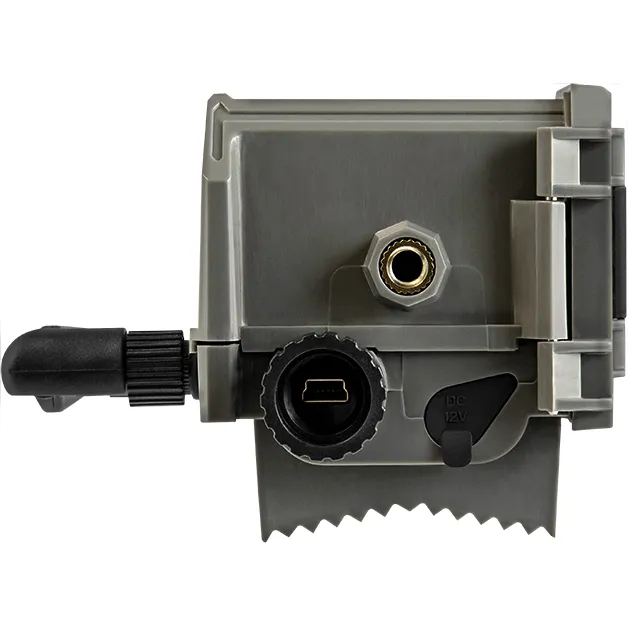 ggteleco-cell-link_gris__temp__04 SPYPOINT Adaptateur cellulaire universel Cell-Link - Image 5
