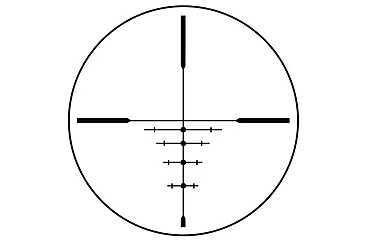 opplanet-bushnell-doa-600-reticle Bushnell Elite 3500 3-9x50 Scope - Image 3
