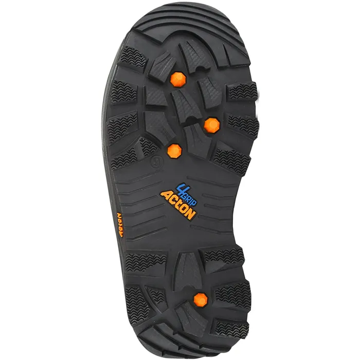 regence-a3942-15_15-vert__04 ACTON Adventure Men's Rain Boots - Image 4