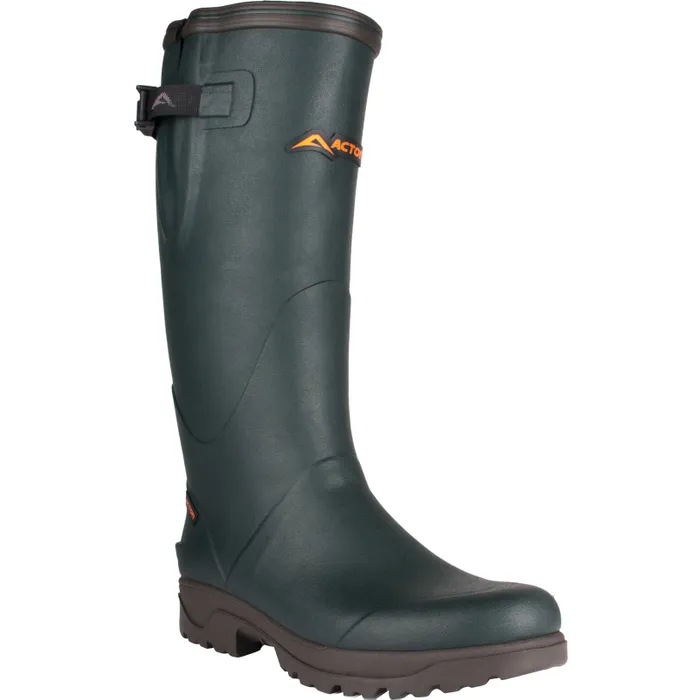 regence-a3992-15_vert__01 ACTON Tackle Men's Rain Boots