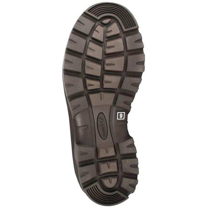 regence-a3992-15_vert__04 ACTON Tackle Men's Rain Boots - Image 4