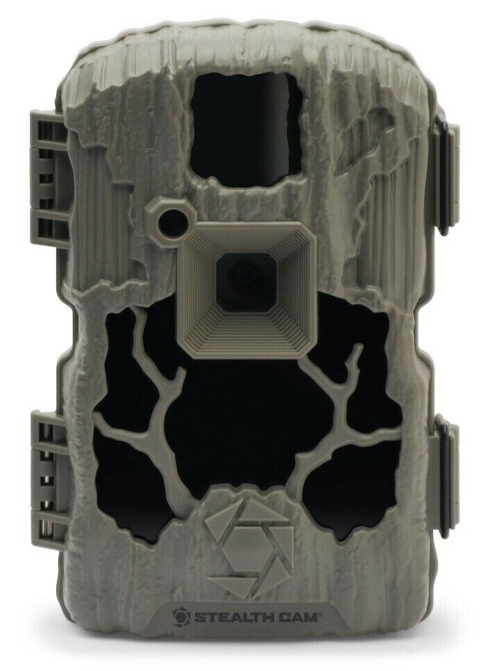 s-l1600 (1) Stealth Cam PXV26 26MP Field Ready Trail Camera Kit - Image 2