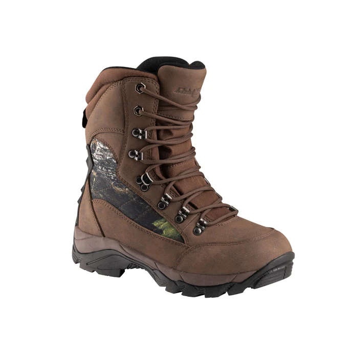 summmit COLDFIELD Bottes "Summit" Thinsulate - Women - Image 2
