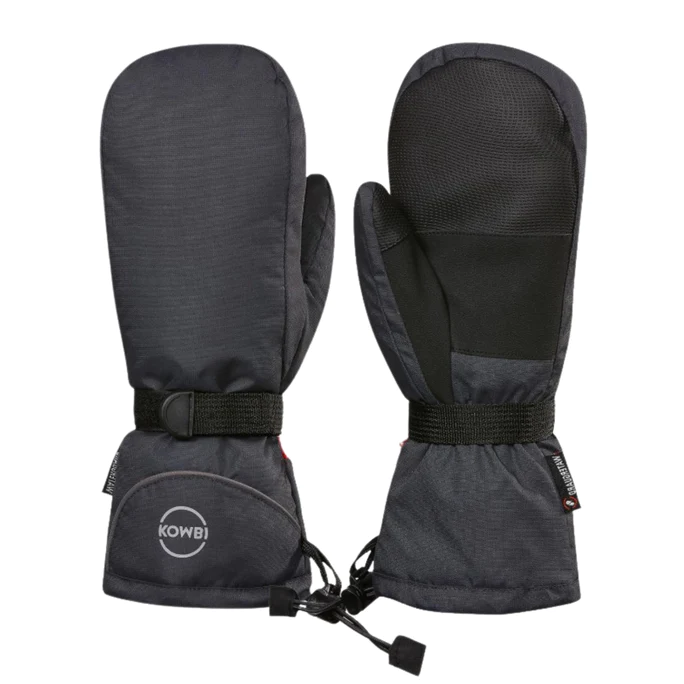 MitainesTheEveryday-Femmefront_684x684 Mitaines Everyday WATERGUARD® Womens