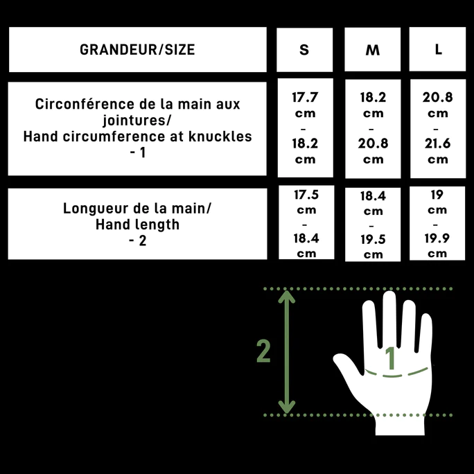 Mitaines_TheOriginal_-Femme_31542charte_684x684 Kombi Mitaines Original Waterguard Women - Image 2