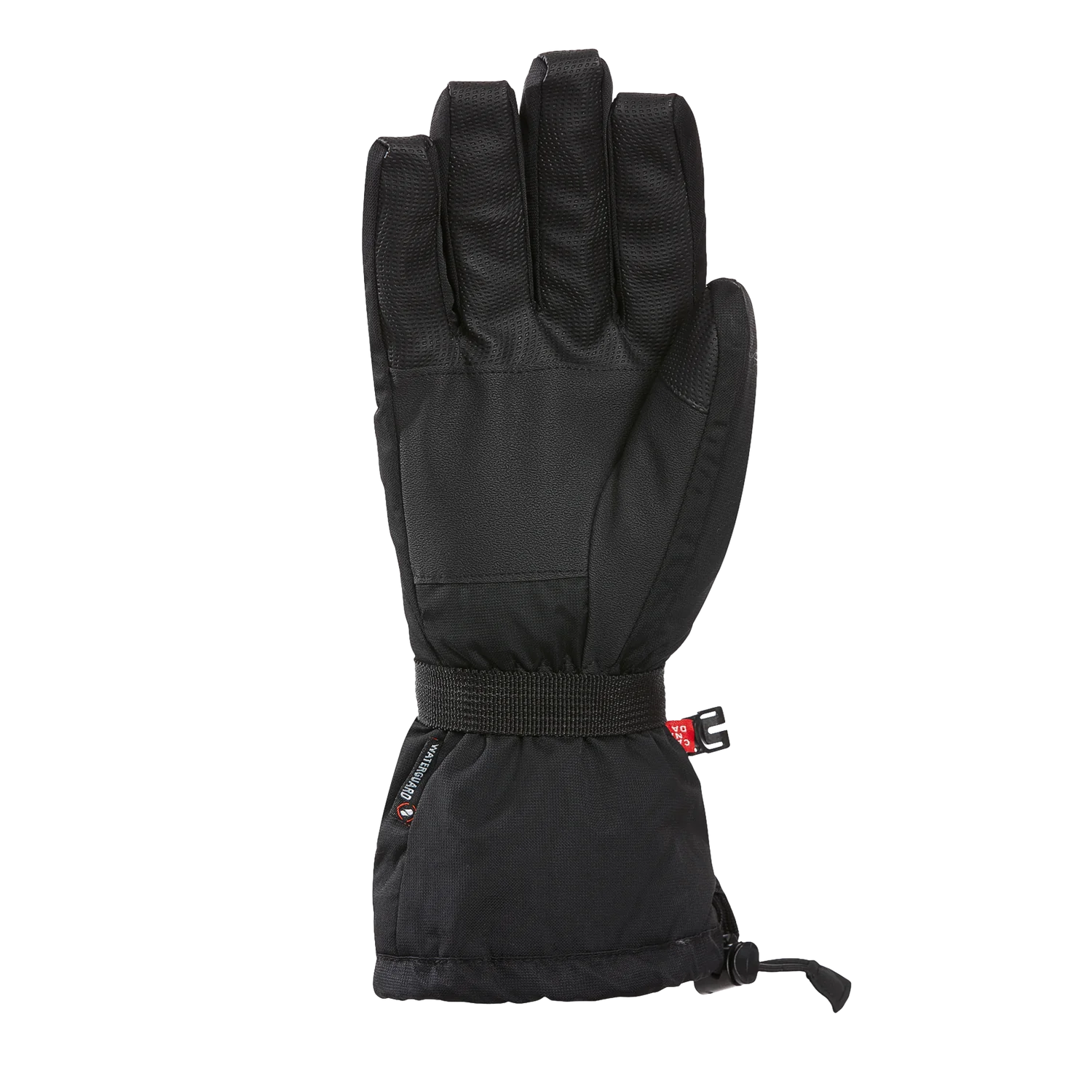 women-gants-everyday-waterguard-femmes-ecom2-79082100_1500x1500 (1) Gants Everyday WATERGUARD® - Womens - Image 2