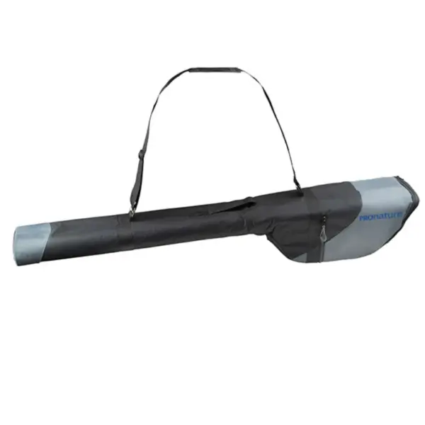 Housse De Protection Néoprène Pour Canne à Pêche Puco Srtap - Réglable 59-140cm