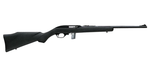 MARLIN CARABINE MARLIN SEMI-AUTO 795 CAL. 22LR - Image 2