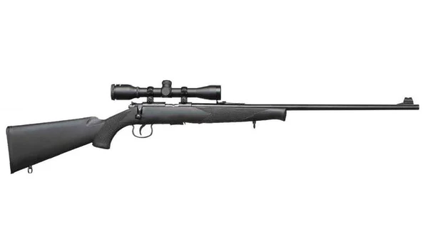 s61288_grande CARABINE MARLIN SEMI-AUTO 795 CAL. 22LR