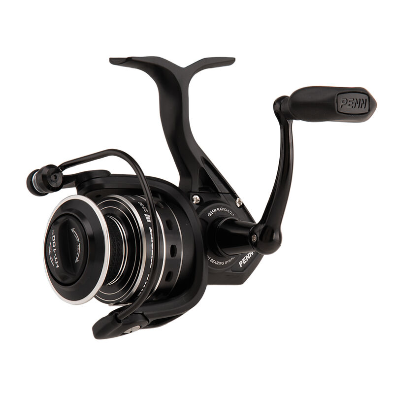 Housse Moulinet Penn Reel Case