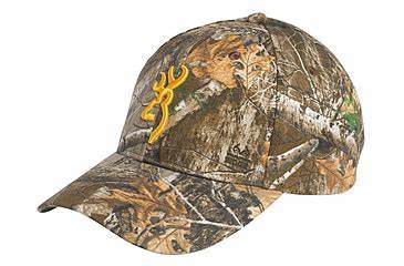 OIP (1) Browning Rimfire Cap - Realtree Edge