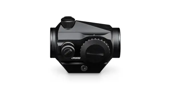 Vortex Crossfire Red Dot Sight, 2 MOA Red Dot - Image 2