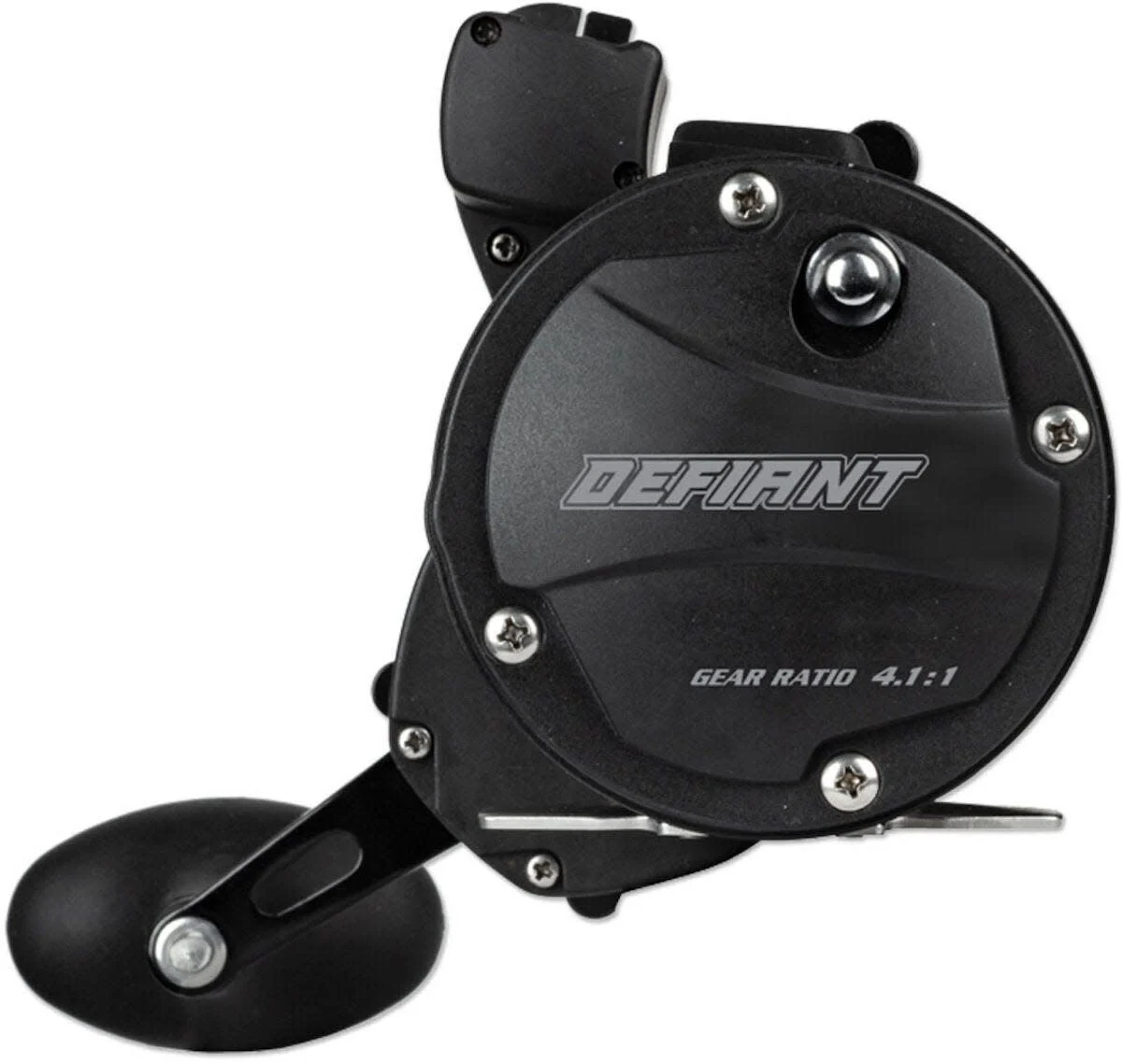 rapala-rapala-defiant-moulinet-compteur-de-ligne MOULINET® Defiant compteur de ligne
