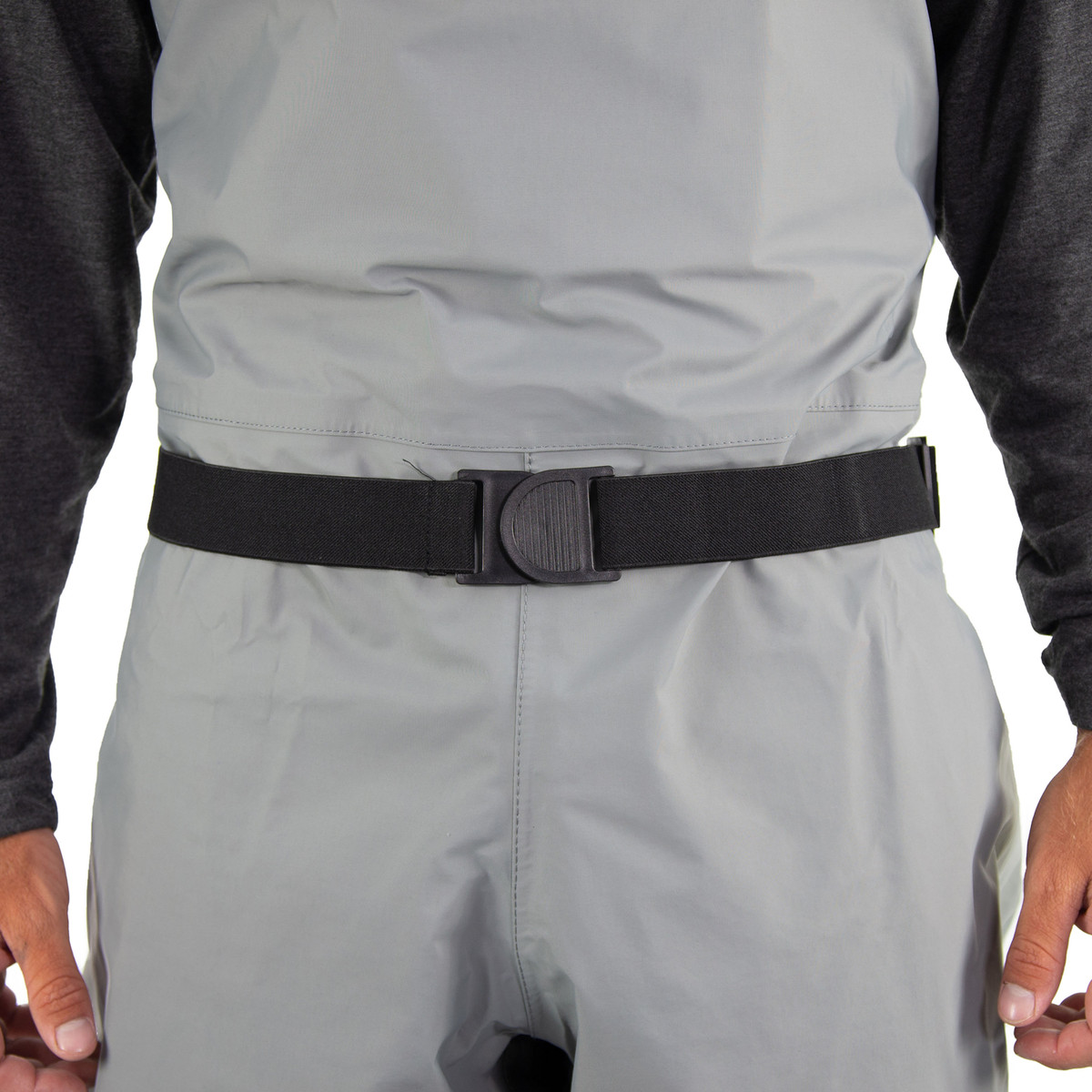 Cuissarde Frogg Toggs Canyon II – Taille 2XL, Homme, Respirante