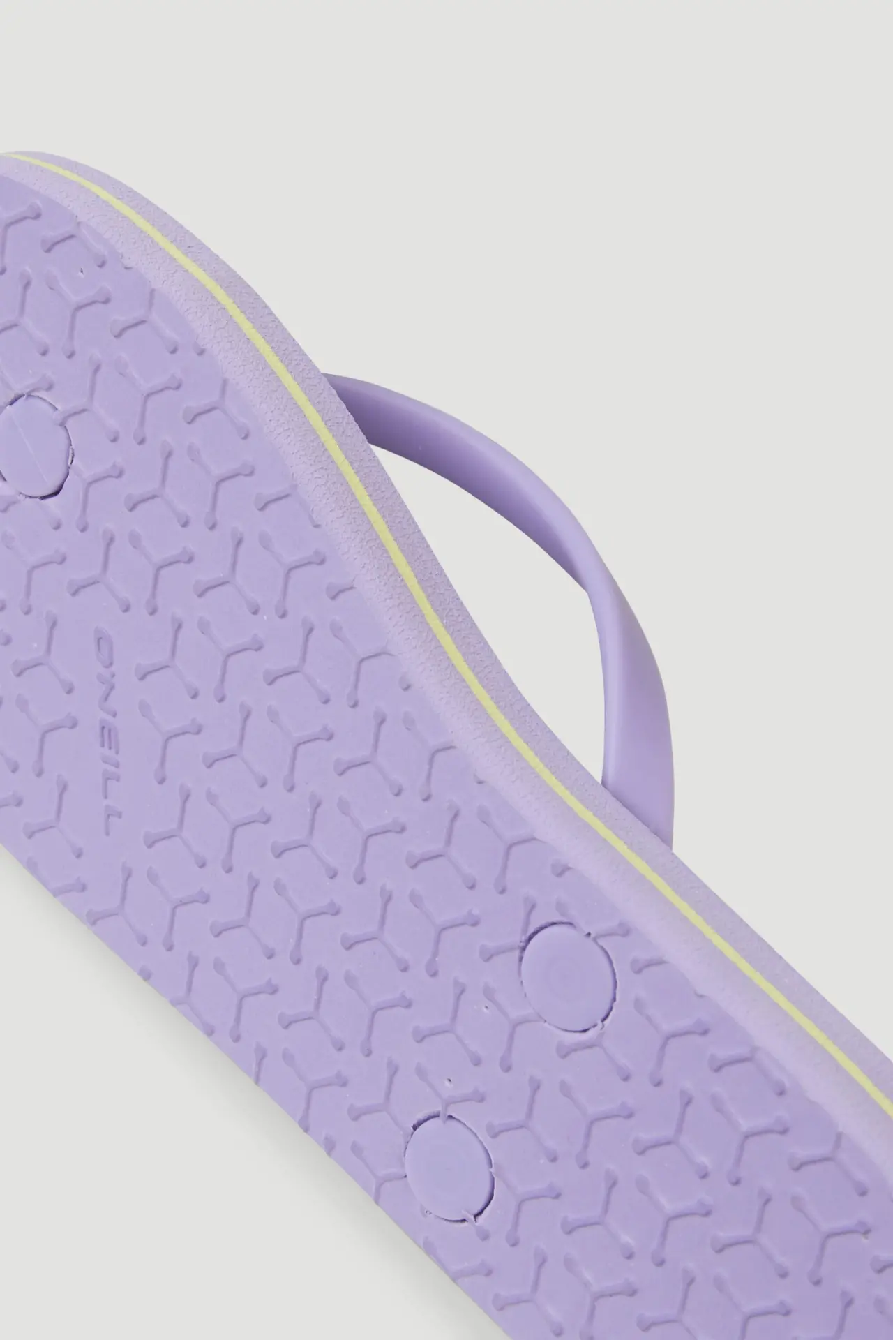 3400011_14513_13_PACK O'NEILL PROFILE LOGO SANDALS - Image 4