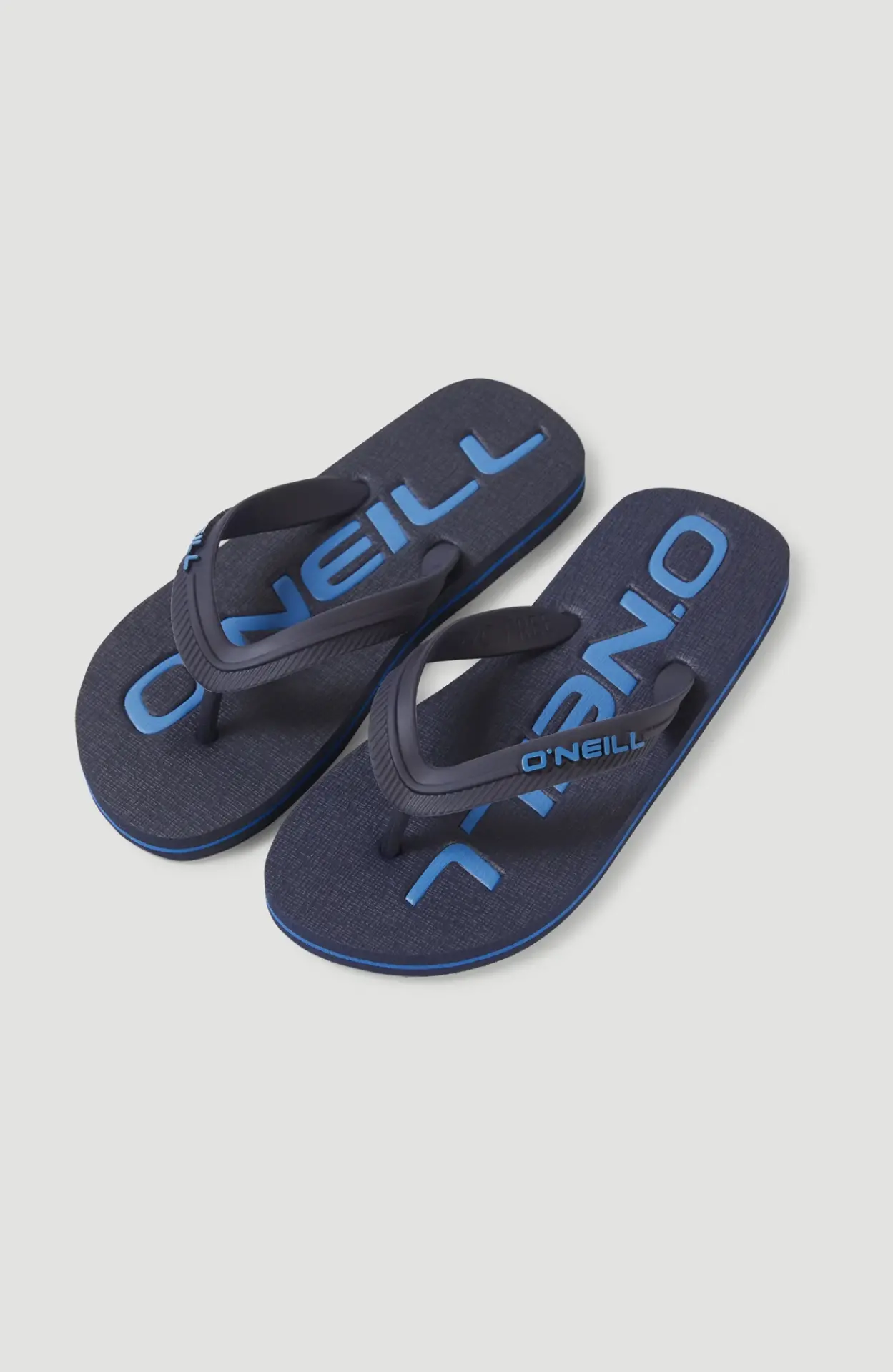 4400012_15039_10_PACK_2000x2000 O'NEILL PROFILE LOGO SANDALS - Image 5