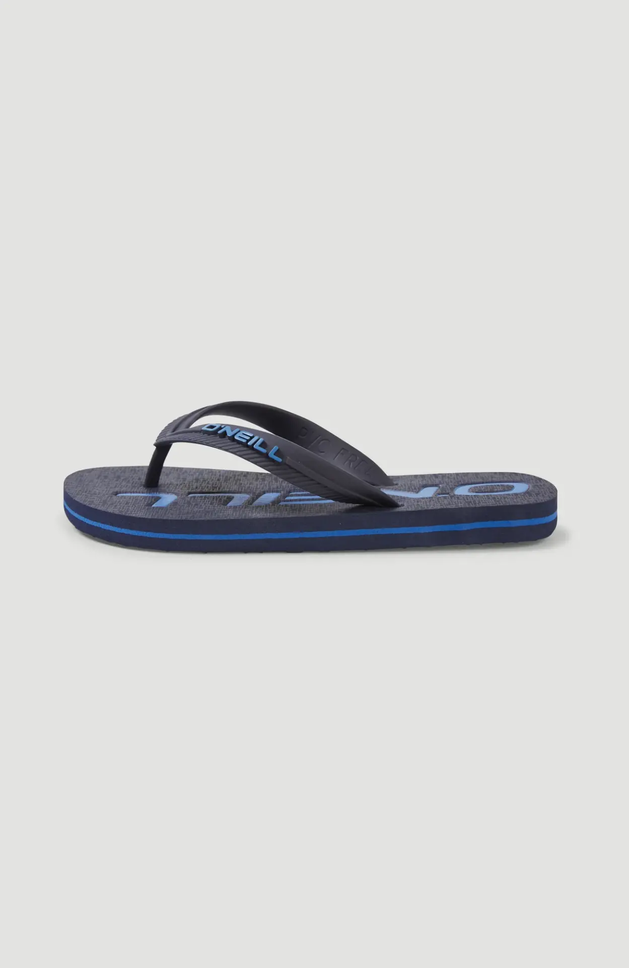 4400012_15039_11_PACK_2000x2000 O'NEILL PROFILE LOGO SANDALS - Image 7