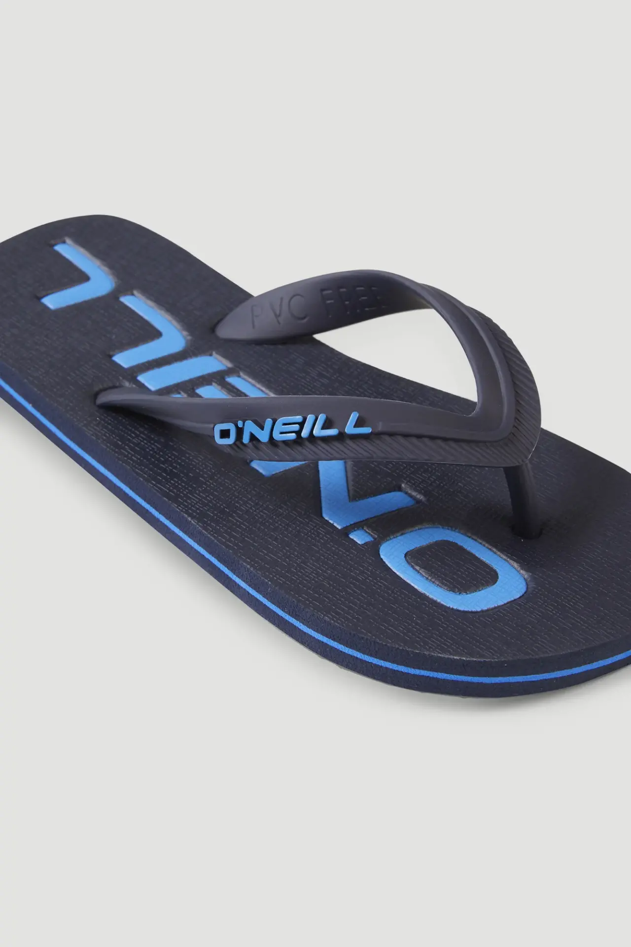 4400012_15039_12_PACK_2000x2000 O'NEILL PROFILE LOGO SANDALS - Image 6