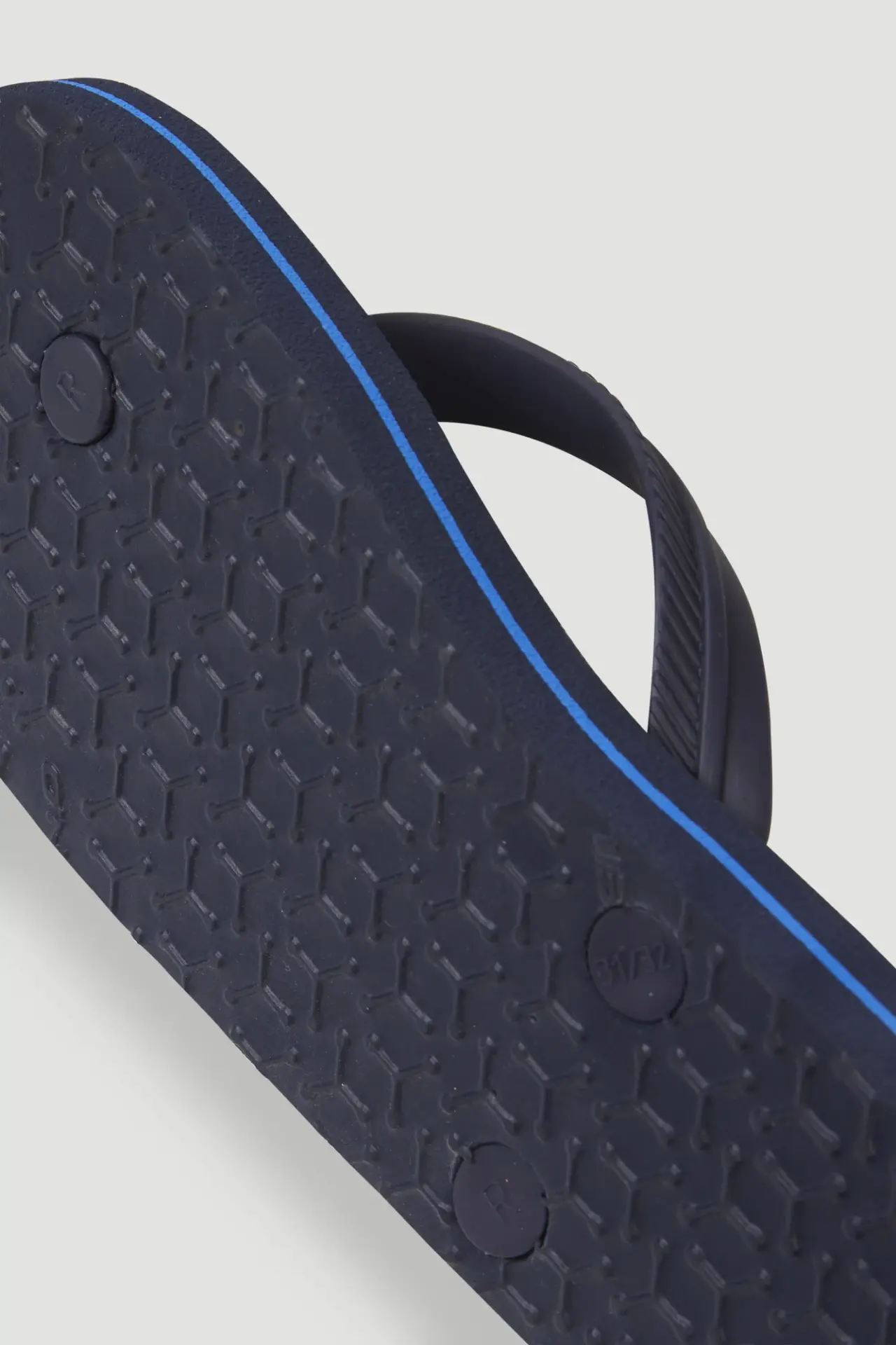 4400012_15039_13_PACK_2000x2000 O'NEILL PROFILE LOGO SANDALS - Image 8