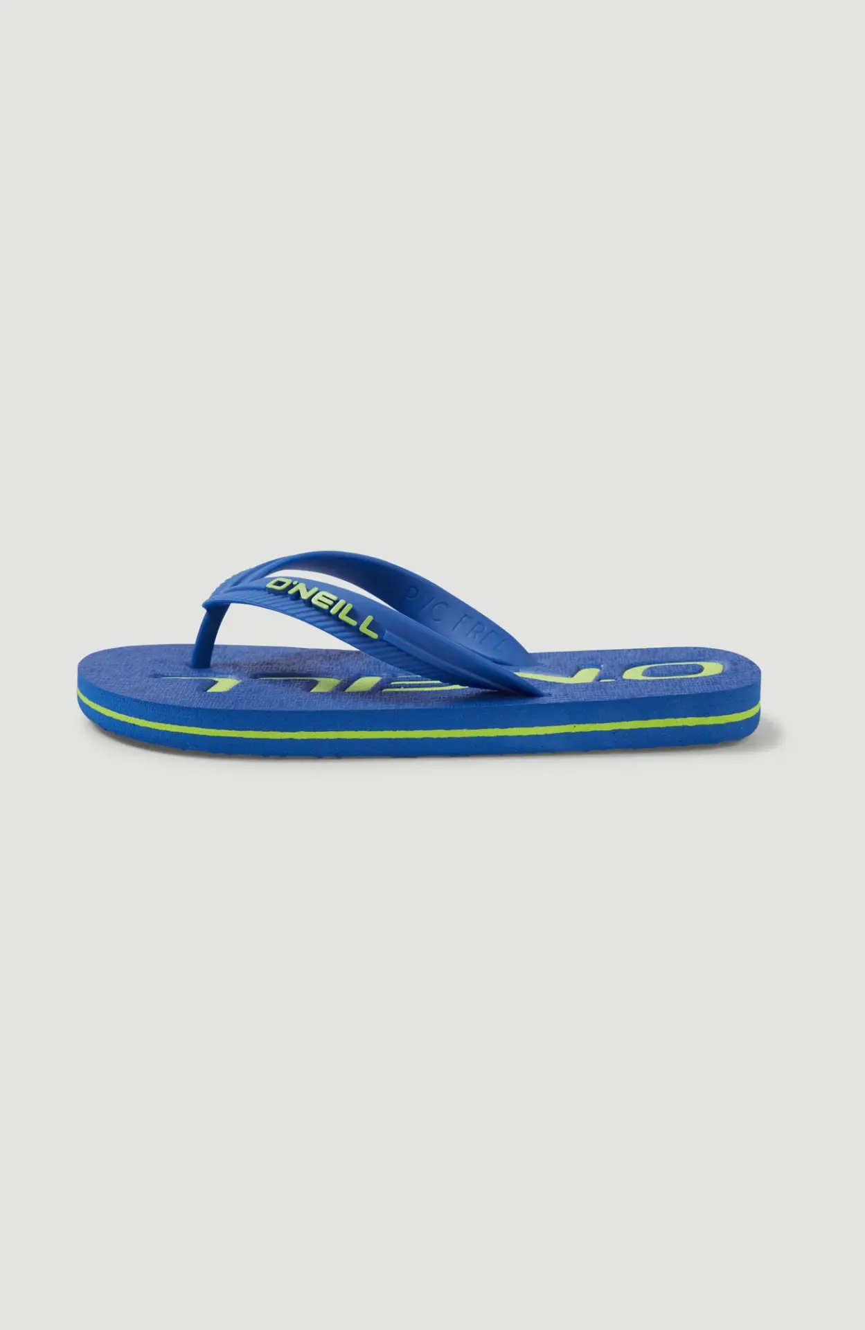 4400012_15045_11_PACK_2000x2000 O'NEILL PROFILE LOGO SANDALS - Image 3