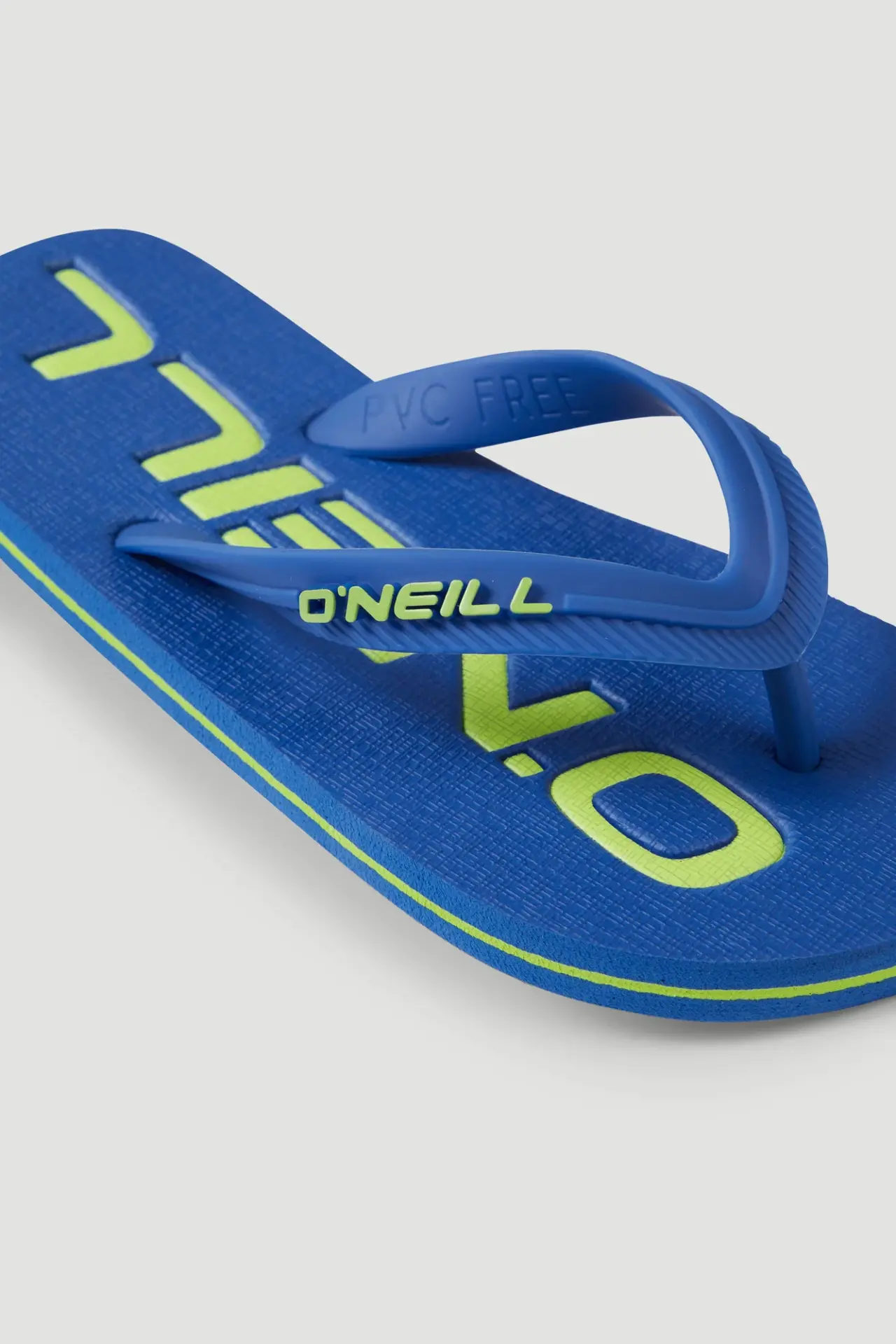 4400012_15045_12_PACK_2000x2000 O'NEILL PROFILE LOGO SANDALS - Image 2