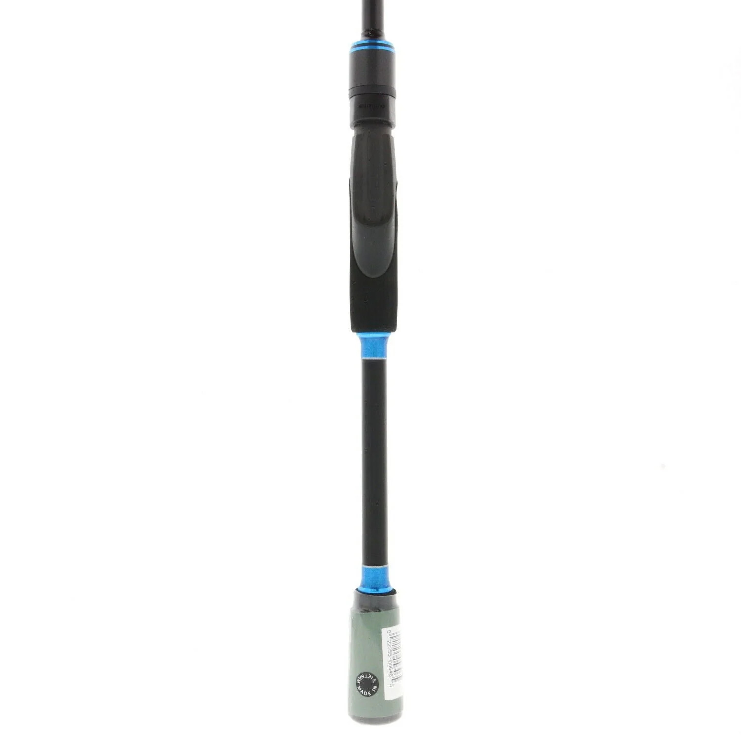 57_7c8fff8a-5126-41e5-aeb3-1c006854afe0_1500x1500 Shimano #SLXSX69M2 SLX Medium Extra Fast 2pc Spinning Fishing Rod - Image 3