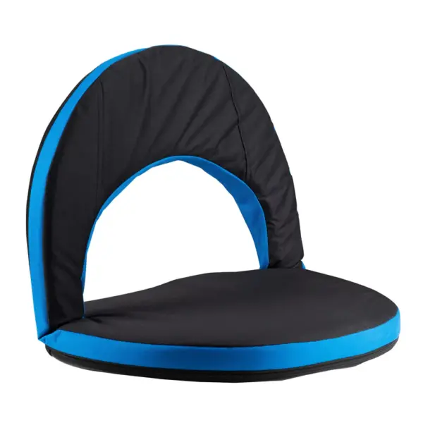 Paire De Jambes Pivotantes En Acier Inoxydable Pour Siège Banc De Bateau - Stabilité Améliorée