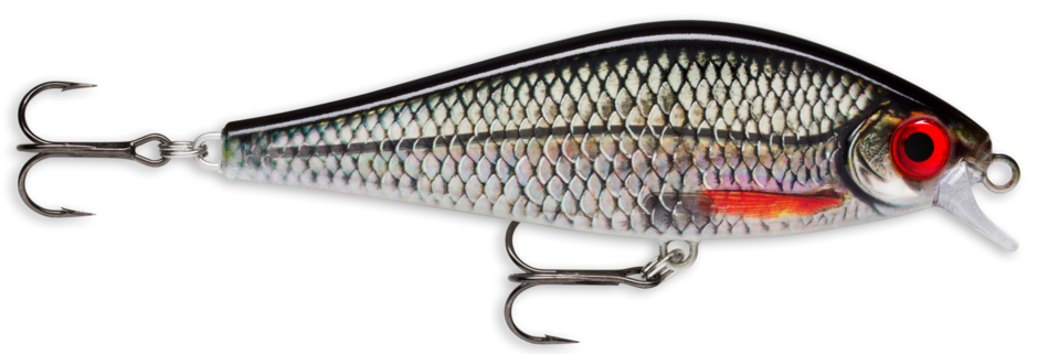 jk111likdh513eieuocjoocb79 SUPER SHAD RAPALA 14cm - Image 2