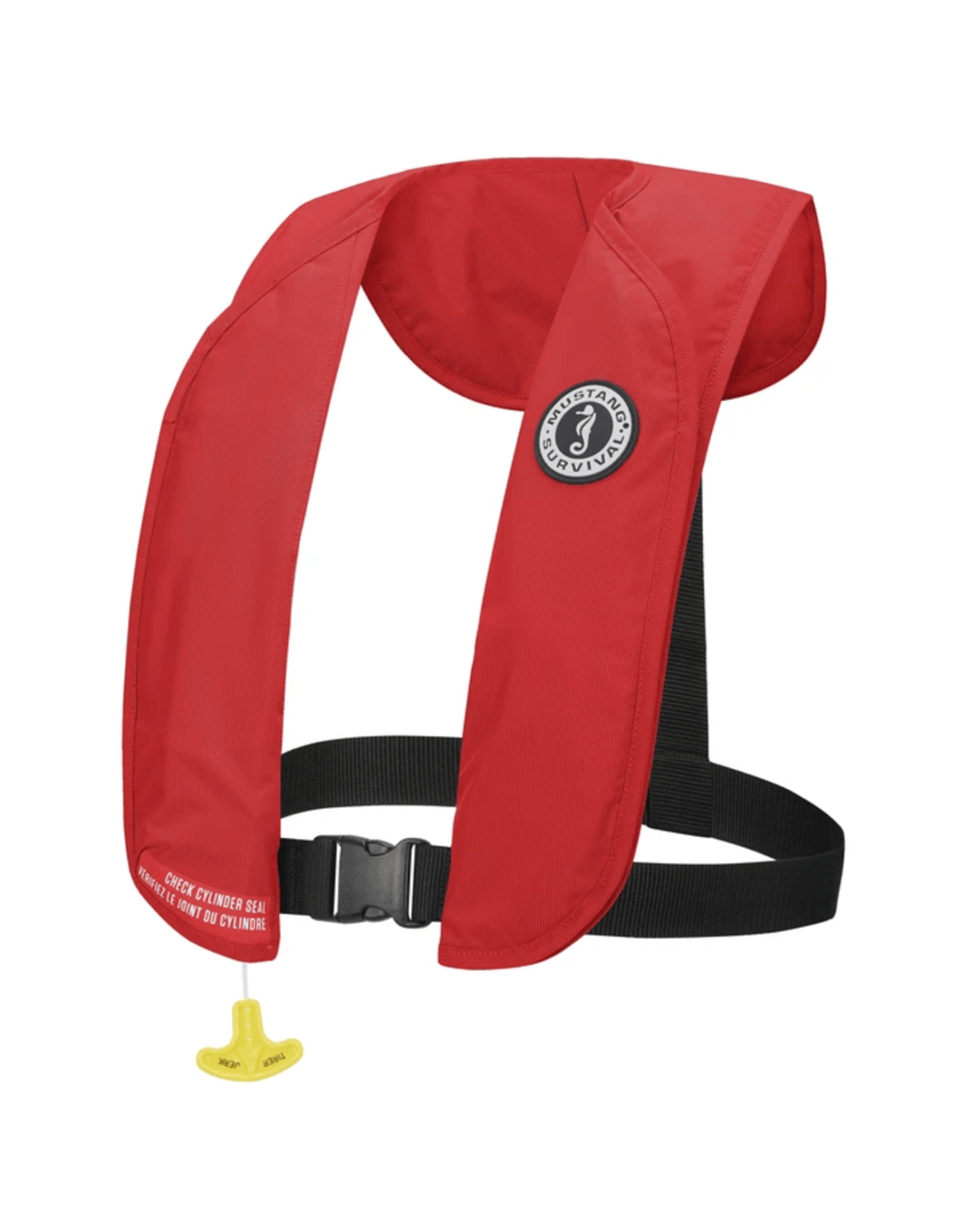 mustang-survival-mustang-vfi-gonflable-manuel-mit (1) VFI gonflable M.T.I.70 - manuel de Mustang Survival - Unisexe 28Lbs/125Lbs - Image 3